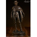 (PREVENTA) Clint Eastwood - The Man with No Name (Faux Bronze)