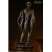 (PREVENTA) Clint Eastwood - The Man with No Name (Faux Bronze)