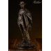 (PREVENTA) Clint Eastwood - The Man with No Name (Faux Bronze)