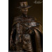 (PREVENTA) Clint Eastwood - The Man with No Name (Faux Bronze)
