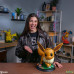 (PREVENTA) Pokémon - Eevee (PREVENTA) Pokémon - Eevee