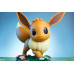 (PREVENTA) Pokémon - Eevee (PREVENTA) Pokémon - Eevee