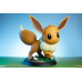(PREVENTA) Pokémon - Eevee (PREVENTA) Pokémon - Eevee
