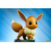 (PREVENTA) Pokémon - Eevee (PREVENTA) Pokémon - Eevee