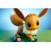 (PREVENTA) Pokémon - Eevee (PREVENTA) Pokémon - Eevee