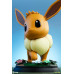 (PREVENTA) Pokémon - Eevee (PREVENTA) Pokémon - Eevee