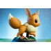 (PREVENTA) Pokémon - Eevee (PREVENTA) Pokémon - Eevee