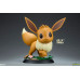 (PREVENTA) Pokémon - Eevee (PREVENTA) Pokémon - Eevee