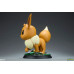 (PREVENTA) Pokémon - Eevee (PREVENTA) Pokémon - Eevee