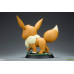 (PREVENTA) Pokémon - Eevee (PREVENTA) Pokémon - Eevee