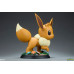 (PREVENTA) Pokémon - Eevee (PREVENTA) Pokémon - Eevee