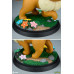 (PREVENTA) Pokémon - Eevee (PREVENTA) Pokémon - Eevee