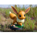 (PREVENTA) Pokémon - Eevee (PREVENTA) Pokémon - Eevee