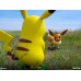 (PREVENTA) Pokémon - Eevee (PREVENTA) Pokémon - Eevee