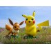(PREVENTA) Pokémon - Eevee (PREVENTA) Pokémon - Eevee