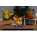 (PREVENTA) Pokémon - Eevee (PREVENTA) Pokémon - Eevee