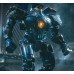 (PREVENTA) Pacific Rim - Gipsy Danger and Cherno Alpha Deluxe