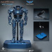 (PREVENTA) Pacific Rim - Gipsy Danger and Cherno Alpha Deluxe