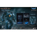 (PREVENTA) Pacific Rim - Gipsy Danger and Cherno Alpha Deluxe