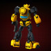 (PREVENTA) Transformers - Bumblebee (1986 Movie Edition) MDLX