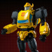 (PREVENTA) Transformers - Bumblebee (1986 Movie Edition) MDLX