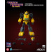 (PREVENTA) Transformers - Bumblebee (1986 Movie Edition) MDLX