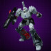 (PREVENTA) Transformers - Megatron (1986 Movie Edition) MDLX