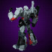 (PREVENTA) Transformers - Megatron (1986 Movie Edition) MDLX