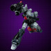 (PREVENTA) Transformers - Megatron (1986 Movie Edition) MDLX