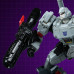(PREVENTA) Transformers - Megatron (1986 Movie Edition) MDLX