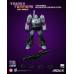 (PREVENTA) Transformers - Megatron (1986 Movie Edition) MDLX