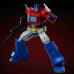 (PREVENTA) Transformers - Optimus Prime (1986 Movie Edition) MDLX