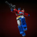 (PREVENTA) Transformers - Optimus Prime (1986 Movie Edition) MDLX