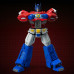 (PREVENTA) Transformers - Optimus Prime (1986 Movie Edition) MDLX