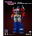 (PREVENTA) Transformers - Optimus Prime (1986 Movie Edition) MDLX
