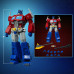 (PREVENTA) Transformers - Optimus Prime (1986 Movie Edition) MDLX