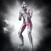 (PREVENTA) Ultraman - Ultraman (SHIN ULTRAMAN) PHANTACI EDITION