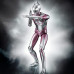 (PREVENTA) Ultraman - Ultraman (SHIN ULTRAMAN) PHANTACI EDITION