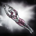 (PREVENTA) Ultraman - Ultraman (SHIN ULTRAMAN) PHANTACI EDITION
