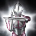 (PREVENTA) Ultraman - Ultraman (SHIN ULTRAMAN) PHANTACI EDITION