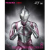 (PREVENTA) Ultraman - Ultraman (SHIN ULTRAMAN) PHANTACI EDITION