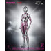 (PREVENTA) Ultraman - Ultraman (SHIN ULTRAMAN) PHANTACI EDITION