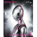 (PREVENTA) Ultraman - Ultraman (SHIN ULTRAMAN) PHANTACI EDITION