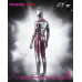 (PREVENTA) Ultraman - Ultraman (SHIN ULTRAMAN) PHANTACI EDITION