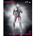 (PREVENTA) Ultraman - Ultraman (SHIN ULTRAMAN) PHANTACI EDITION