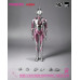 (PREVENTA) Ultraman - Ultraman (SHIN ULTRAMAN) PHANTACI EDITION