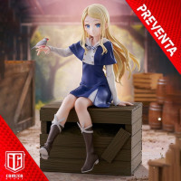(PREVENTA) Sasaki and Peeps - ELSA (PREVENTA) Sasaki and Peeps - ELSA