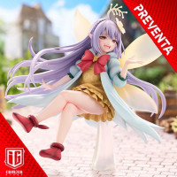 (PREVENTA) Magic Repo Man: Dumped by My Party, I’ll Cash In With a Cute Support Fairy to Become the Strongest! - Empee