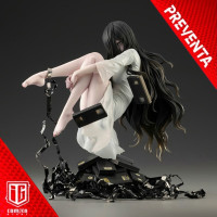(PREVENTA) Sadako - Sadako Yamamura (PREVENTA) Sadako - Sadako Yamamura