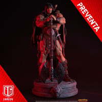 (PREVENTA) Conan - Conan